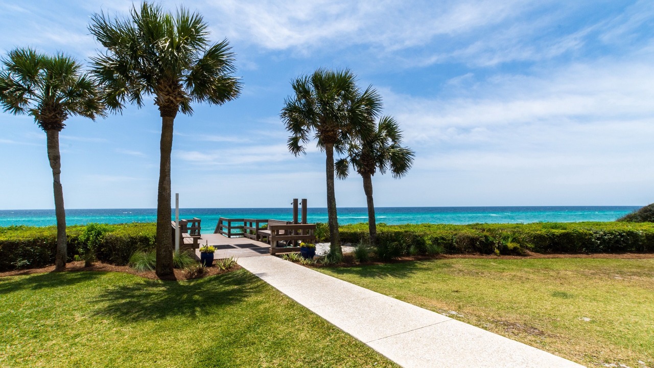 Photo of Others in Seagrove Beach