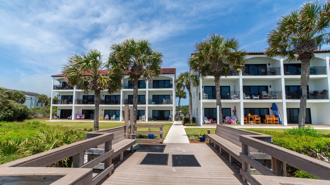 Photo of Others in Seagrove Beach
