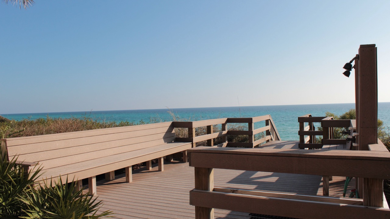 Photo of Others in Seagrove Beach