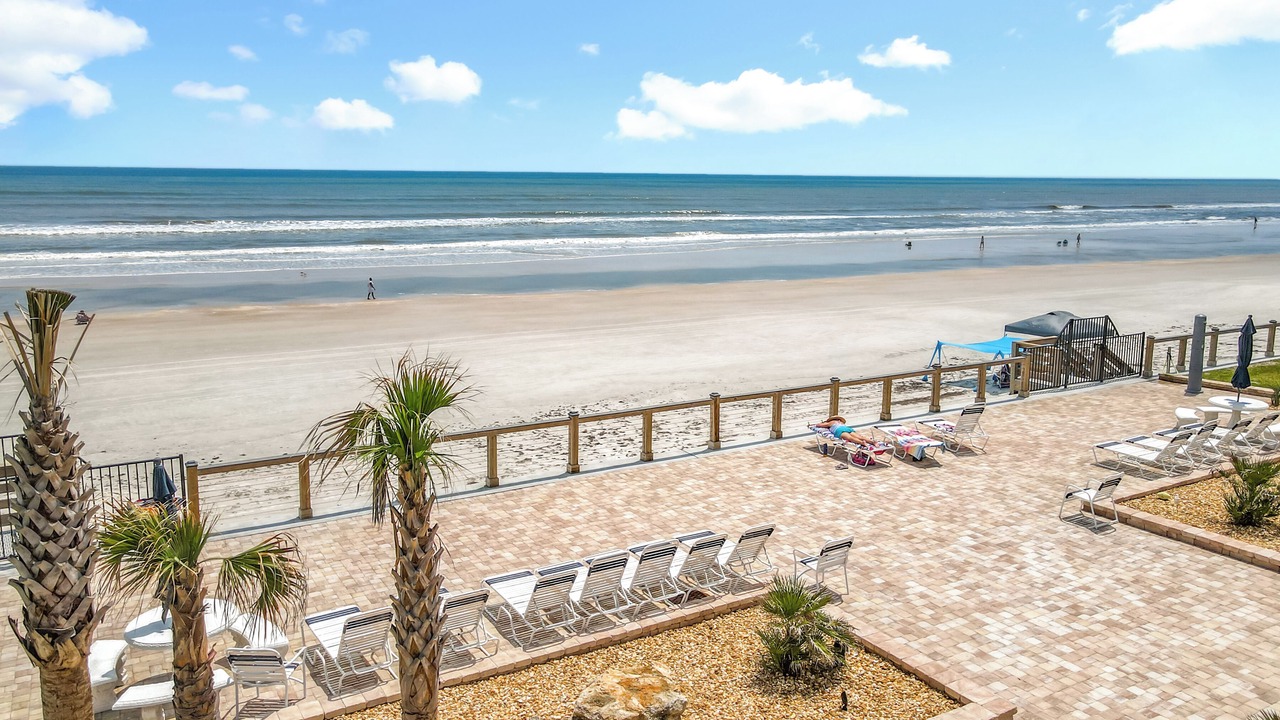 Photo of Others in New Smyrna Beach