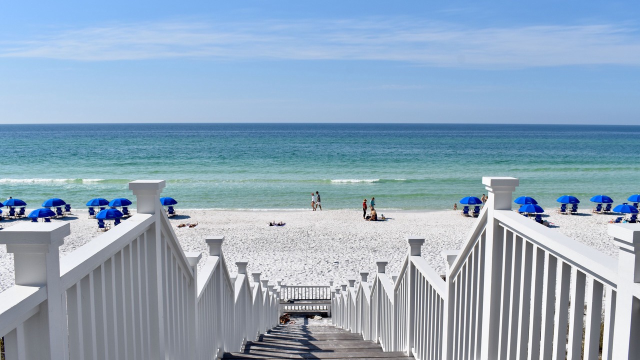 Photo of Others in Seaside