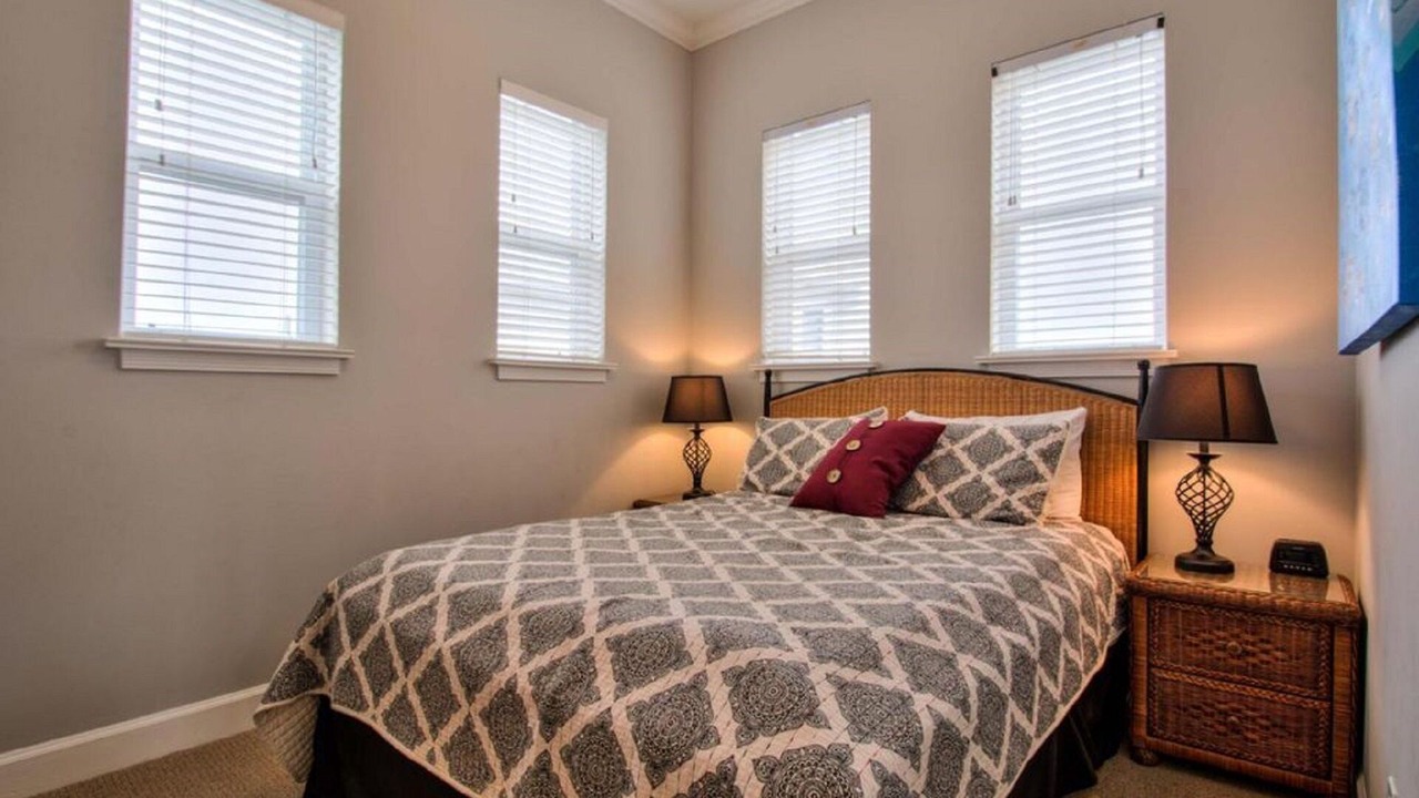 Photo of Bedroom in San Juan