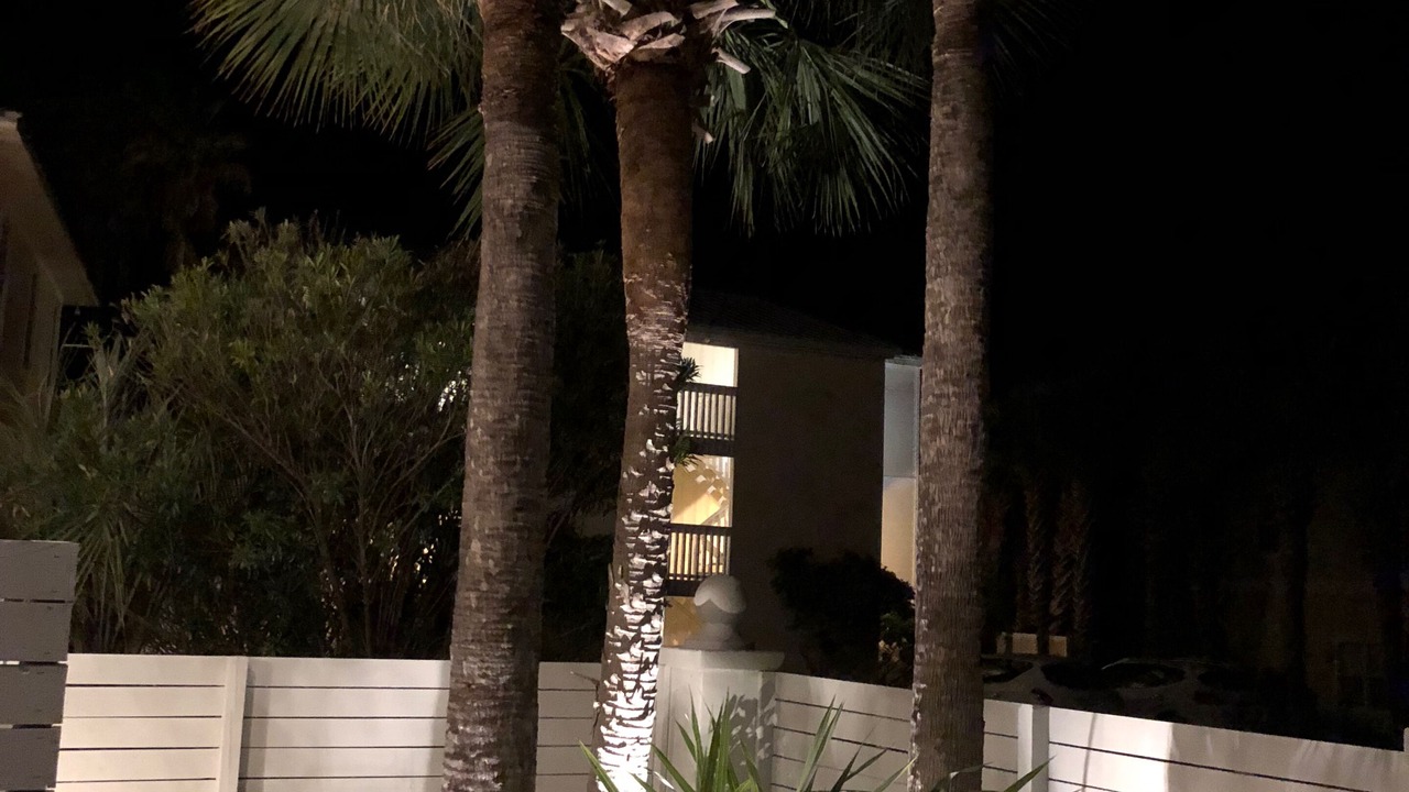Photo of Patio Balcony in San Juan