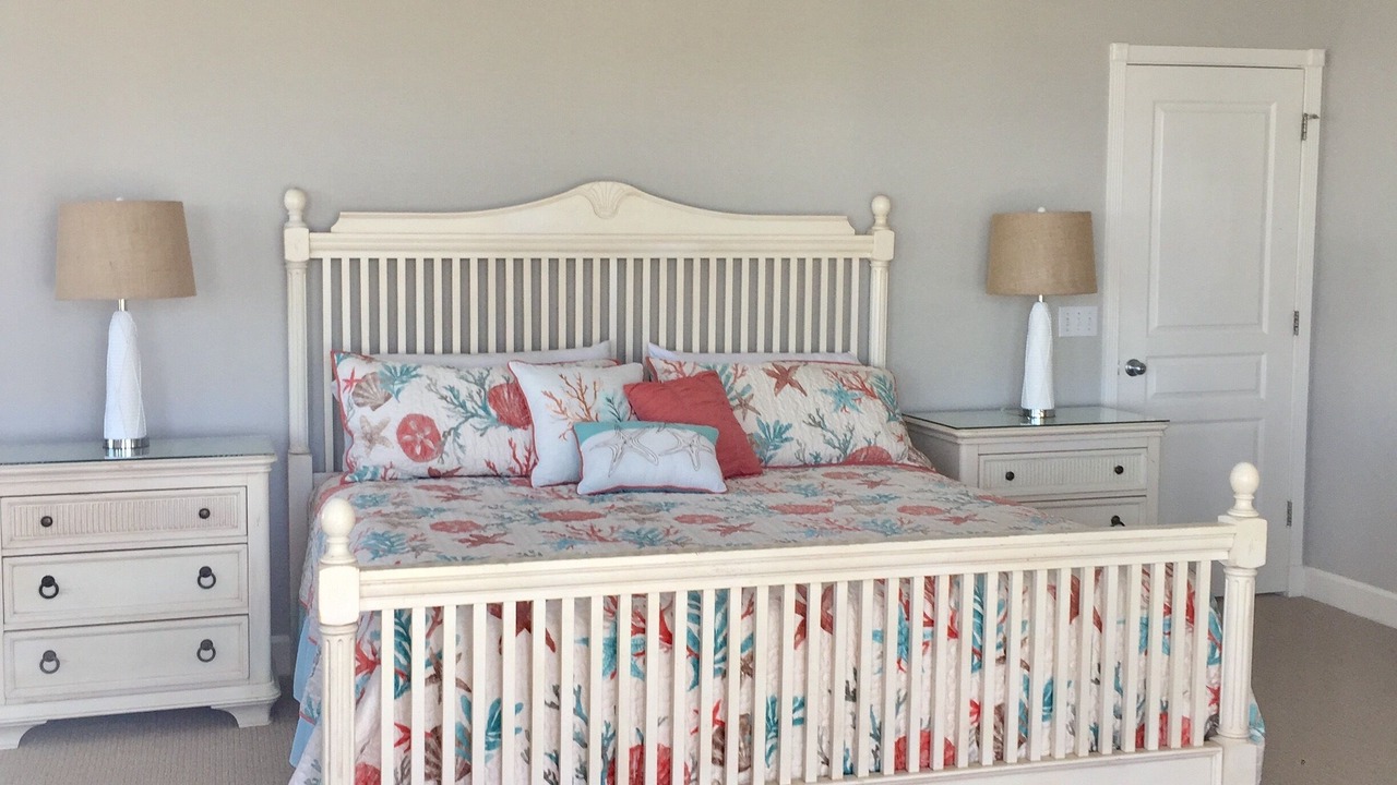 Photo of Bedroom in San Juan