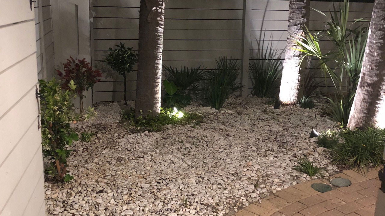 Photo of Outdoor in San Juan