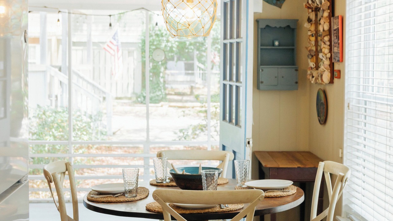 Photo of Others in Grayton Beach