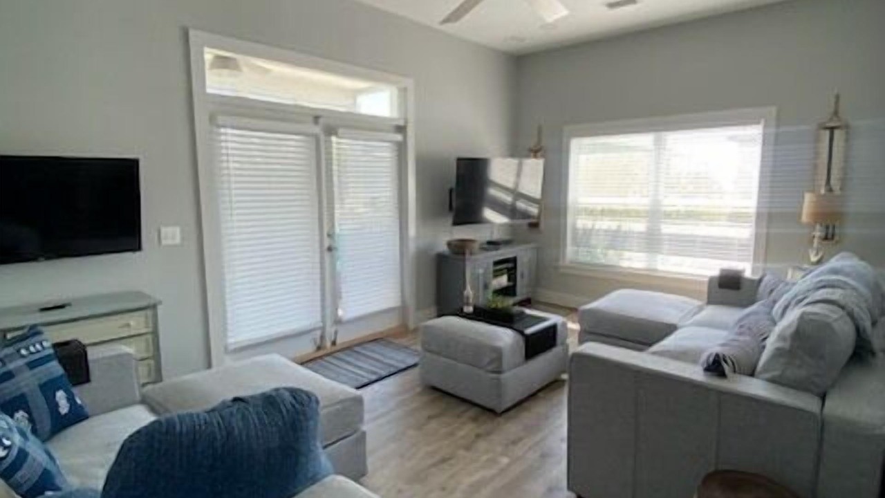 Photo of Others in Grayton Beach