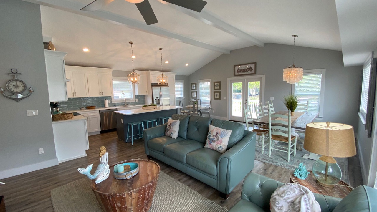 Photo of Others in Grayton Beach