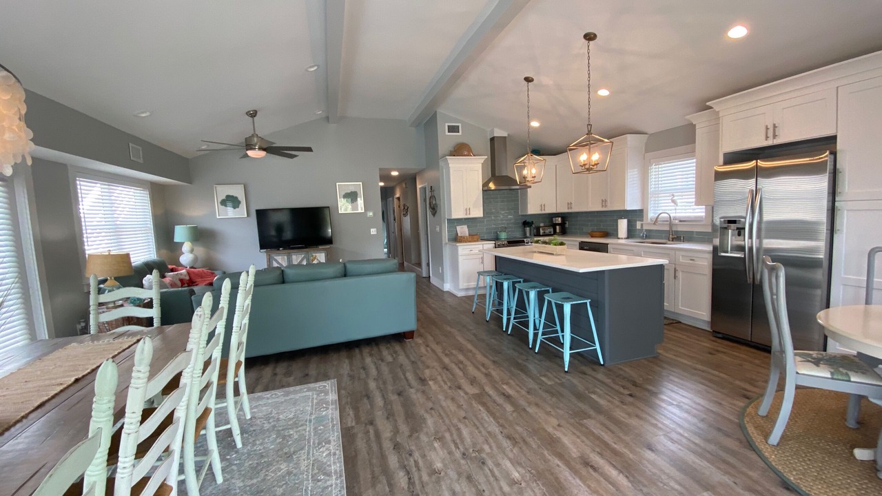 Photo of Others in Grayton Beach
