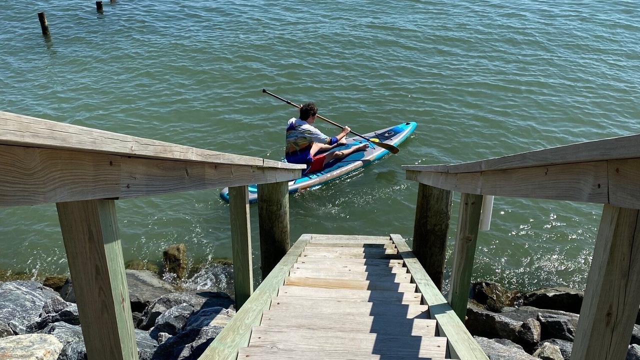 Photo of Others in Reedville