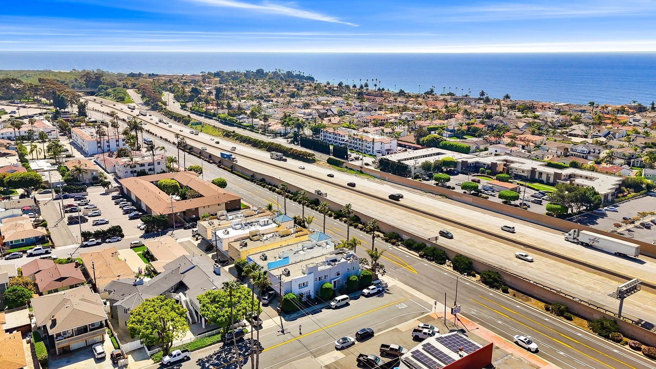 Photo of Others in San Onofre