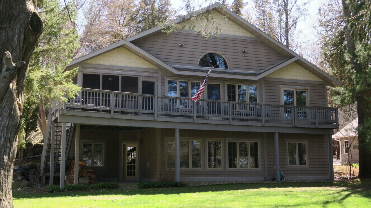 Photo of Others in Green Lake
