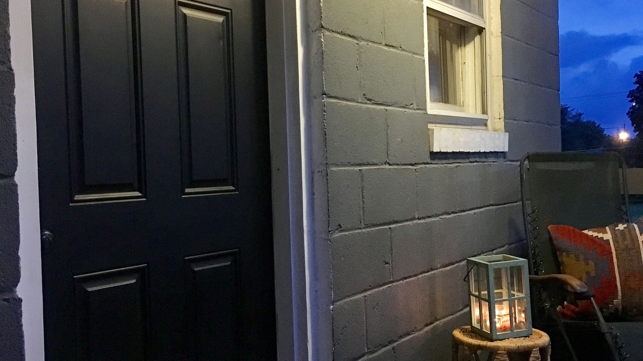 Photo of Outdoor in Summerlee