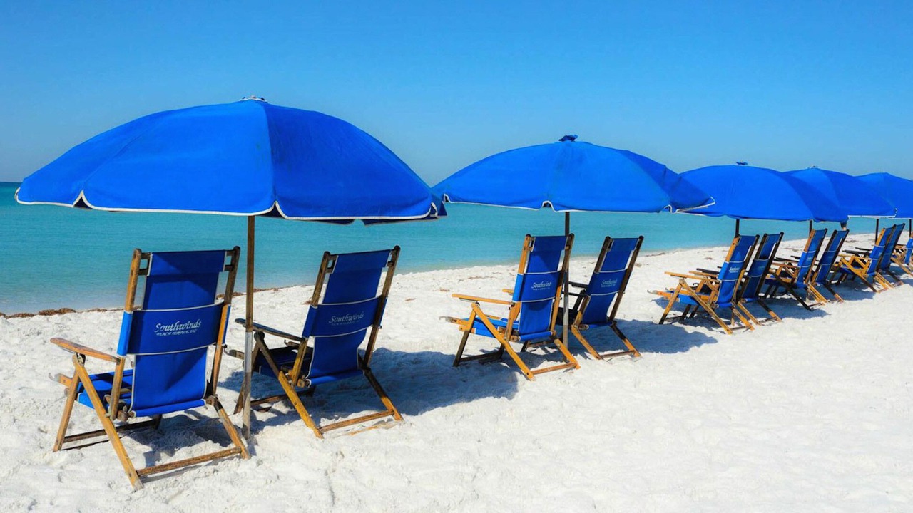 Photo of Others in Magnolia Dune