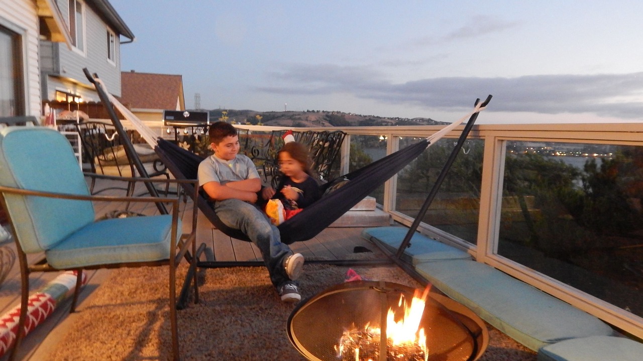 Photo of Others in Vallejo