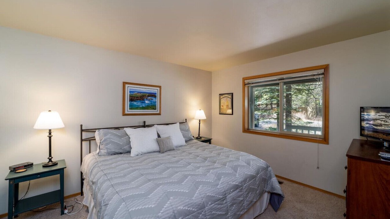 Photo of Others in Black Butte Ranch