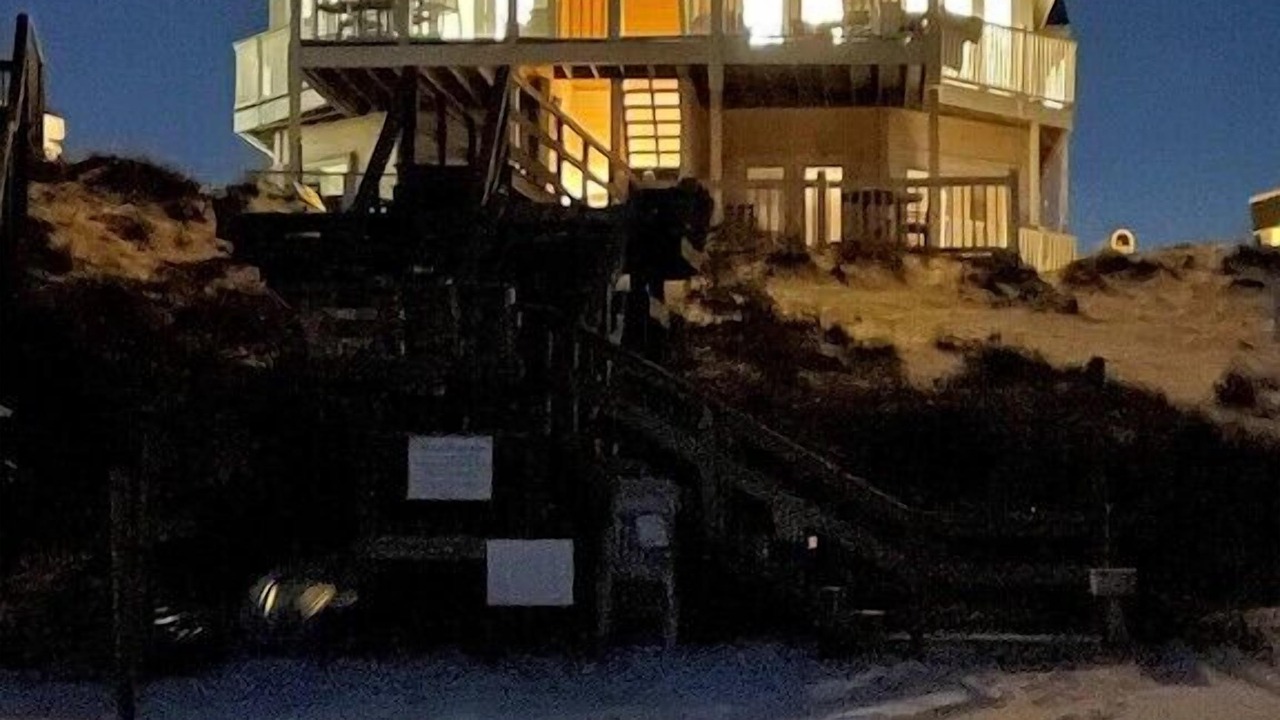 Photo of Others in Chivas Bluff