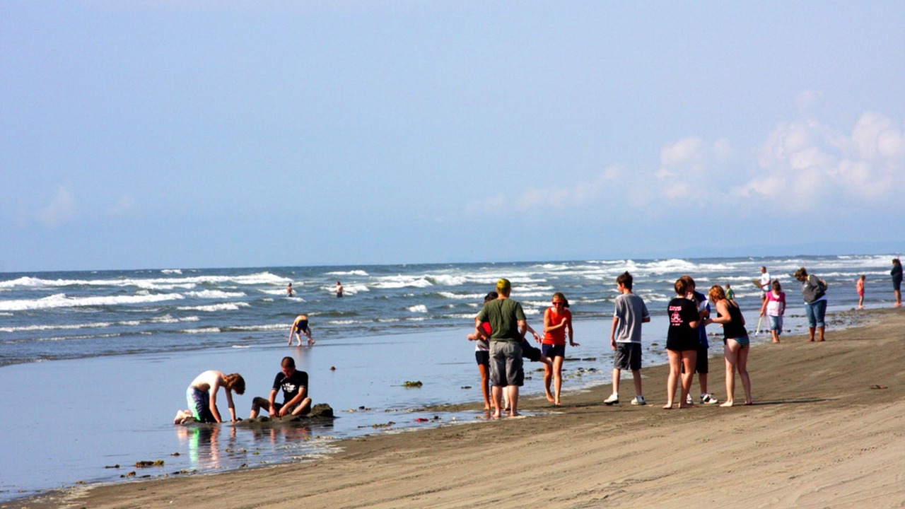 Photo of Others in Ocean City