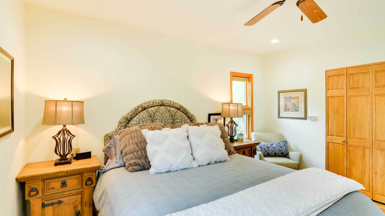 Photo of Bedroom in Buena Vista