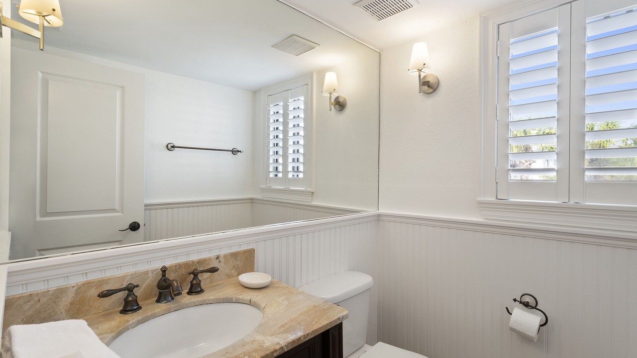 Photo of Bedroom in Seagrove Beach