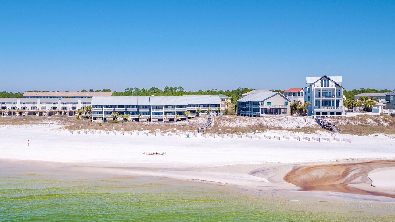 Photo of Others in Seagrove Beach