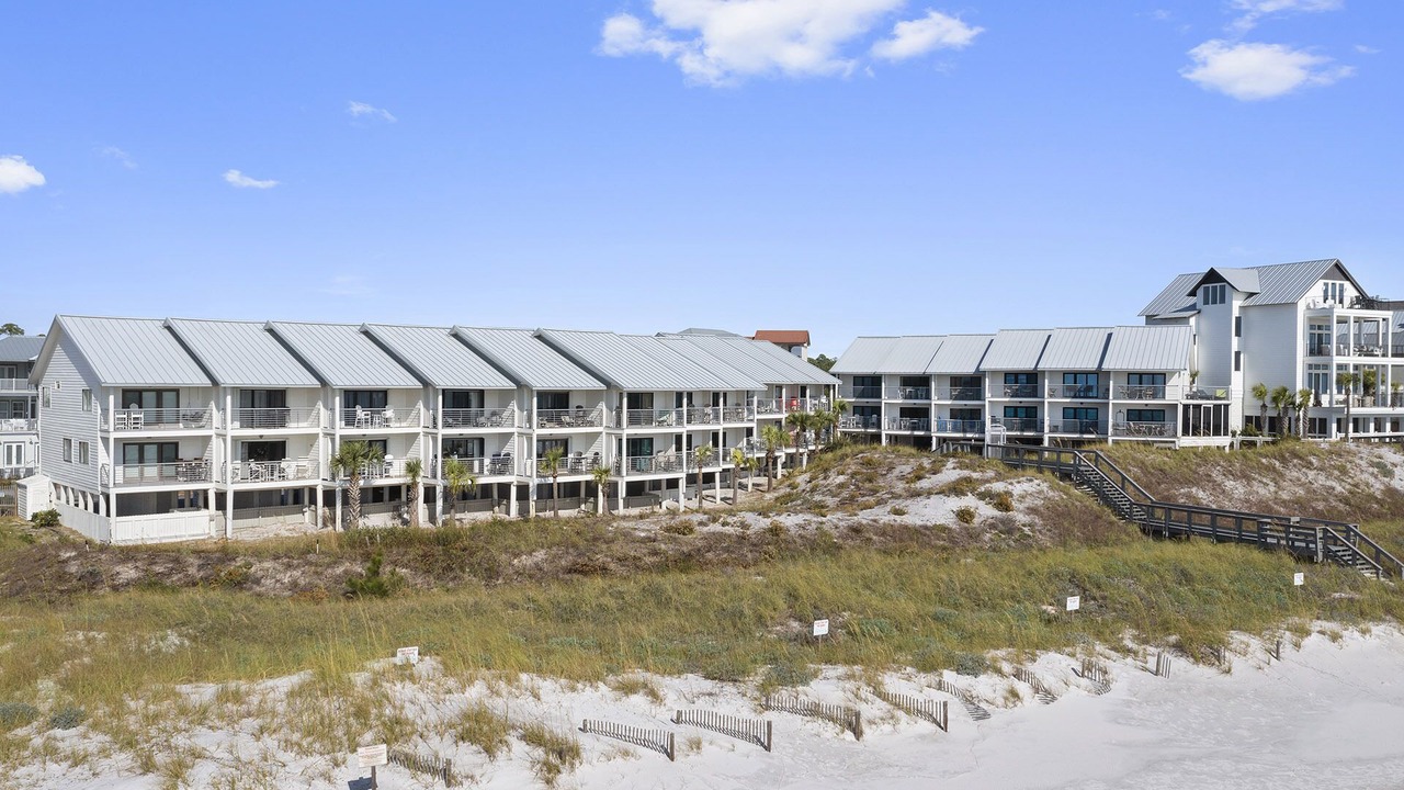 Photo of Others in Seagrove Beach