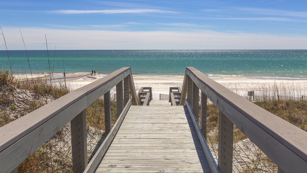 Photo of Others in Seagrove Beach