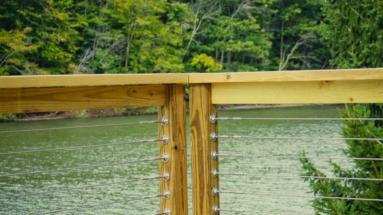 Photo of Others in Maryland