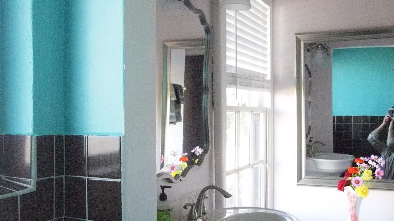 Photo of Bathroom in Clarkdale
