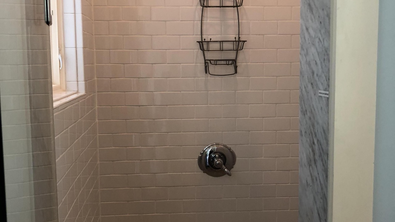 Photo of Bathroom in WaterSound West Beach