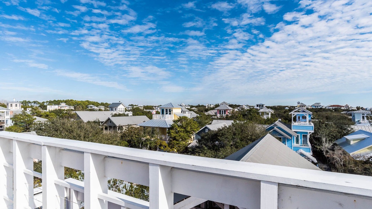Photo of Outdoor in Seaside