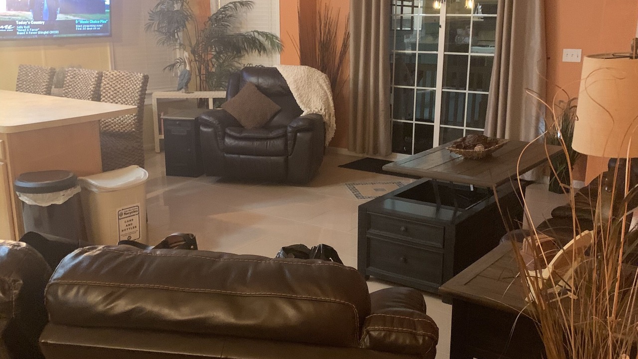 Photo of Bedroom in North Wildwood