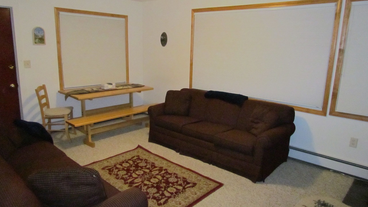 Photo of Bedroom in Lincoln