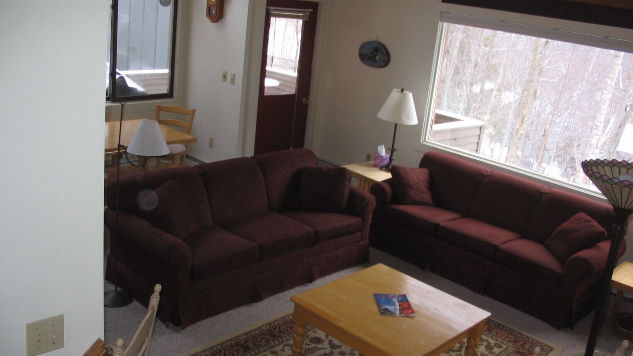 Photo of Bedroom in Lincoln