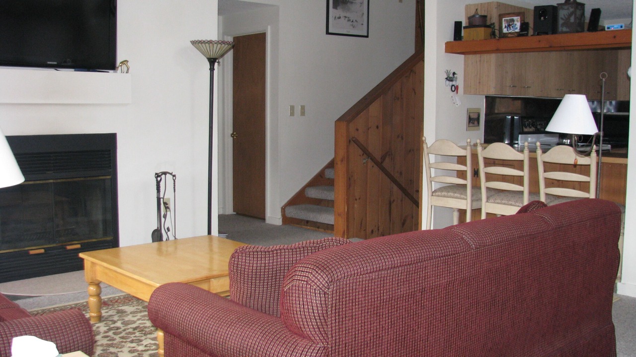 Photo of Bedroom in Lincoln
