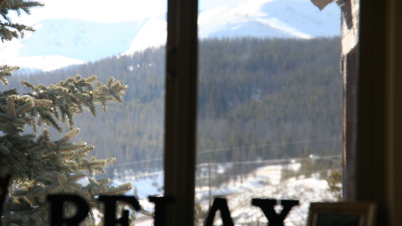 Photo of Others in Breckenridge