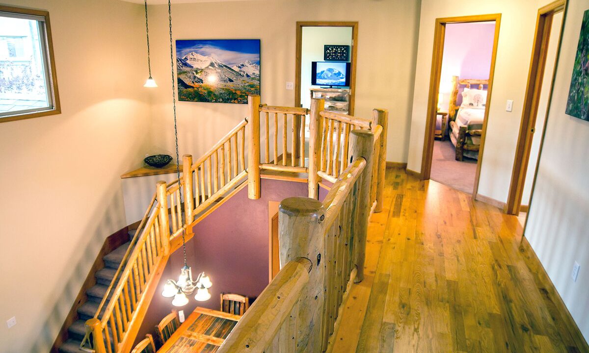 Photo of Others in Estes Park