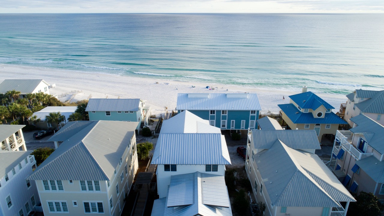 Photo of Others in Seagrove Beach