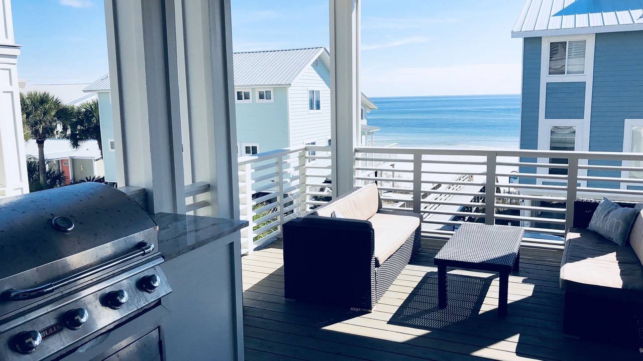 Photo of Others in Seagrove Beach