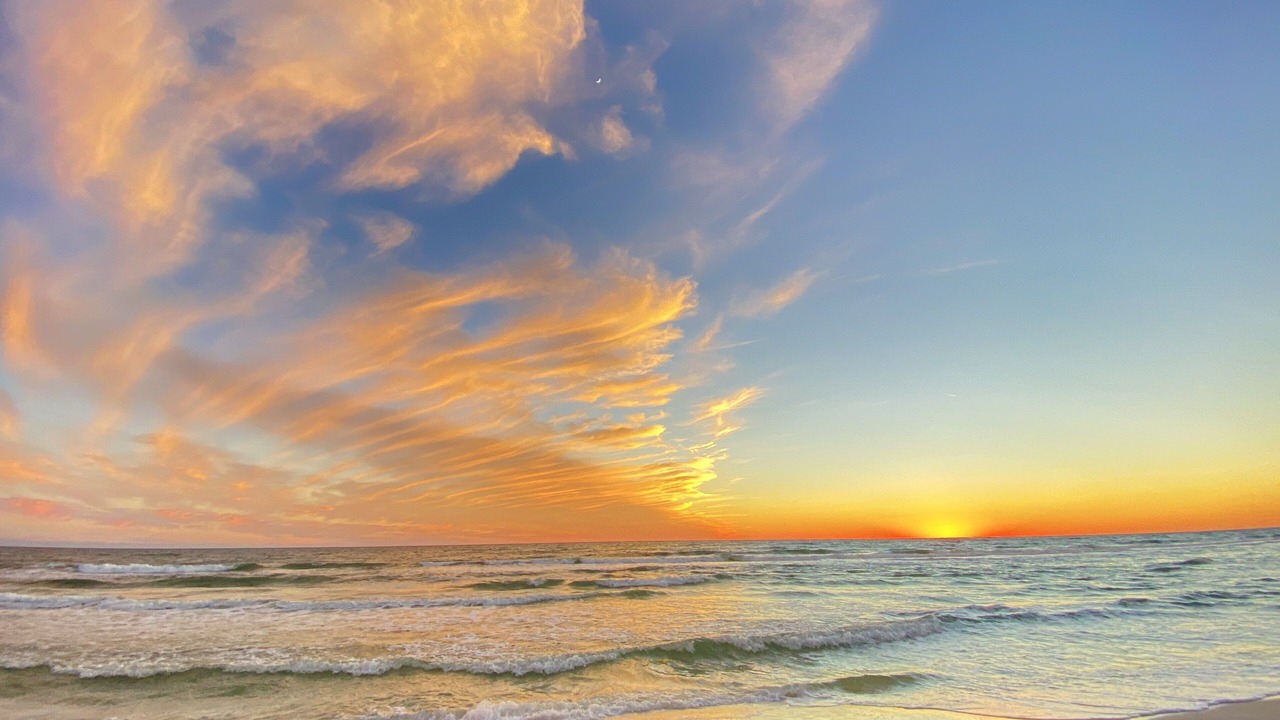 Photo of Others in Seagrove Beach