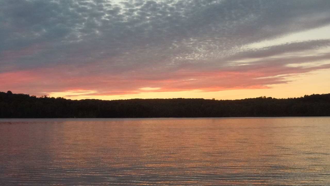 Photo of Outdoor in Pickerel