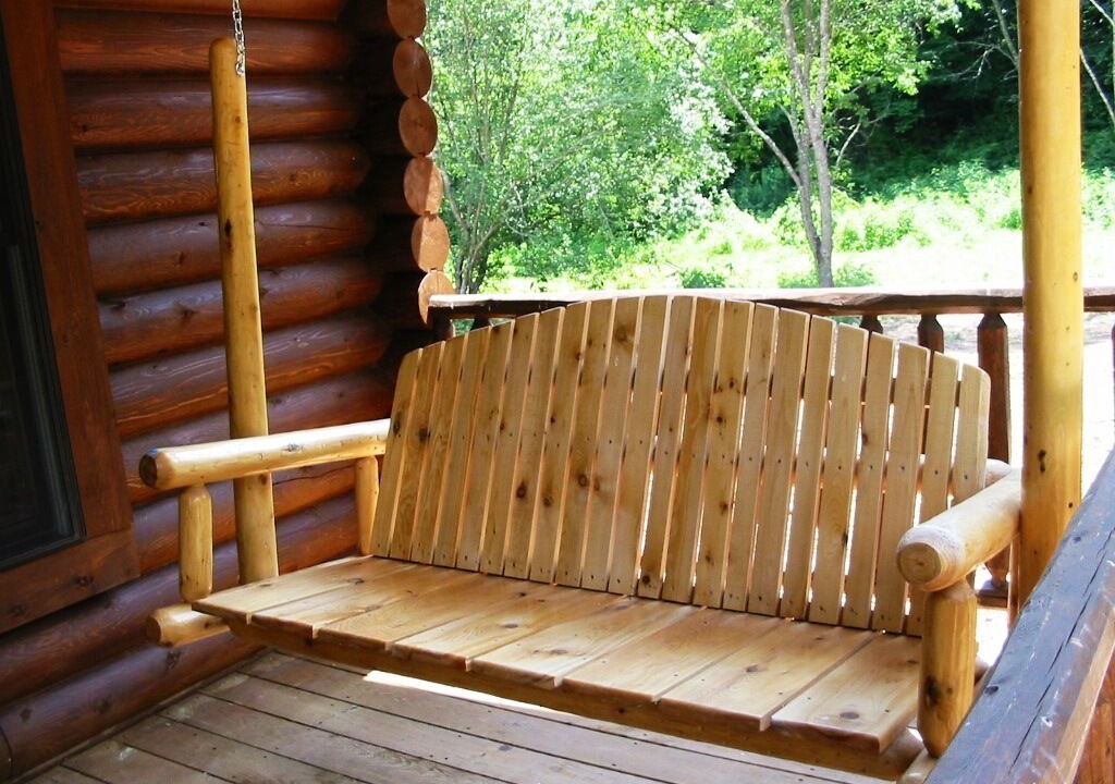 Photo of Outdoor in Little Levels