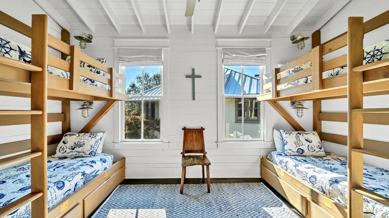 Photo of Others in Rosemary Beach