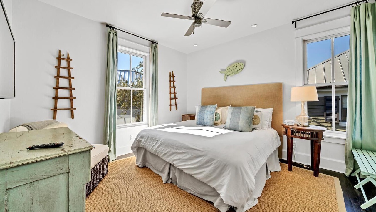 Photo of Others in Rosemary Beach