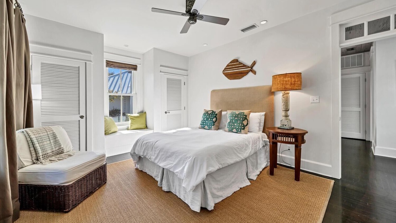Photo of Others in Rosemary Beach