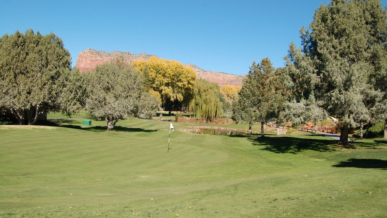 Photo of Others in Oak Creek
