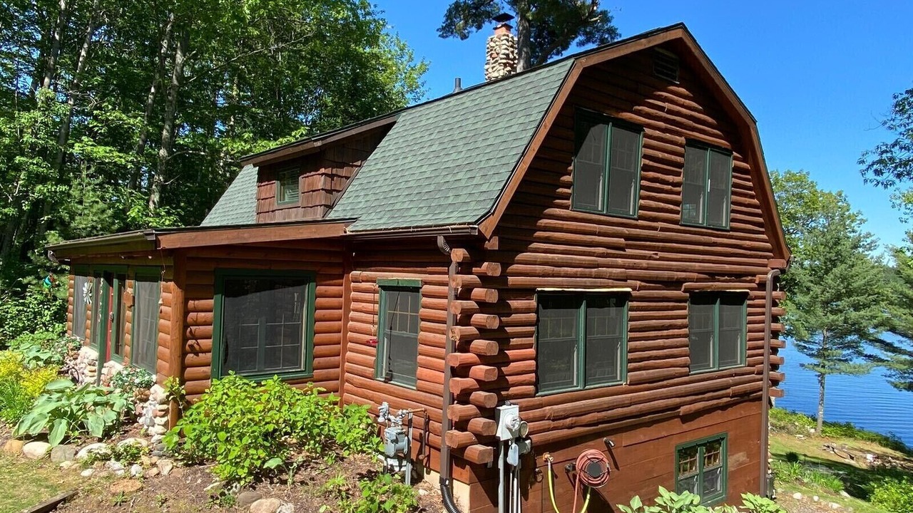Photo of Outdoor in Minocqua