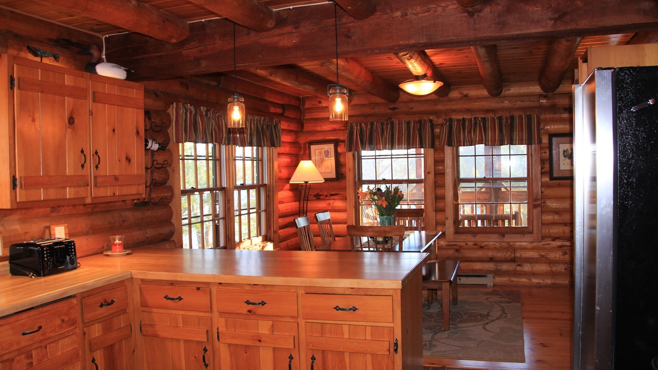 Photo of Outdoor in Minocqua