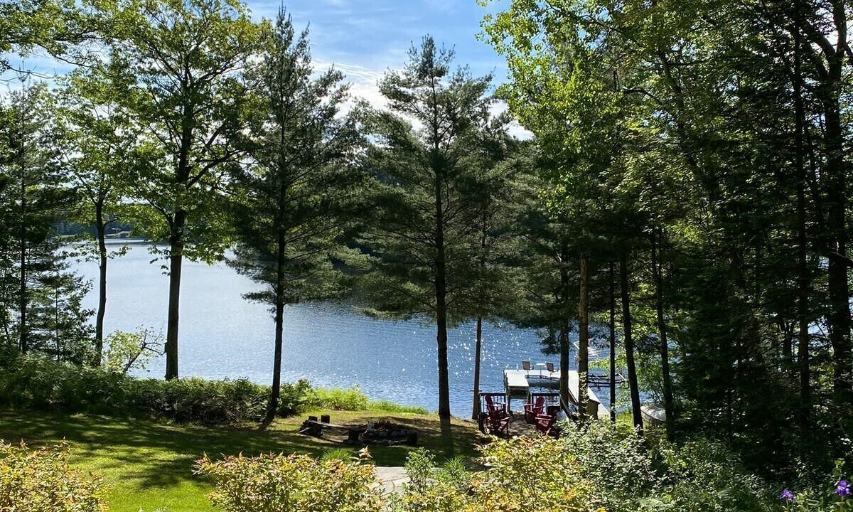 Photo of Outdoor in Minocqua