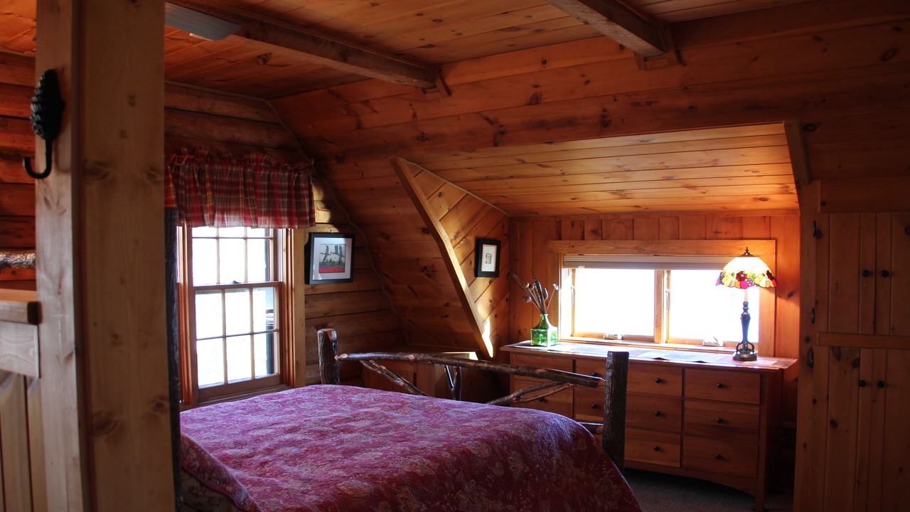 Photo of Outdoor in Minocqua